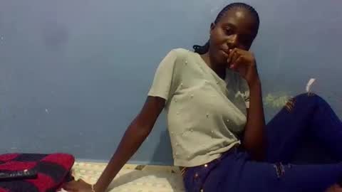 slay_marlin online show from February 19, 2026, 10:44 am