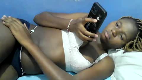 Snapshot of slay_marlin chatting on June 18, 2026, 6:46 am slay_marlin online show from June 18, 2026, 6:46 am