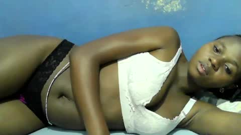 Snapshot of slay_marlin chatting on July 5, 2026, 3:19 pm slay_marlin online show from July 5, 2026, 3:19 pm
