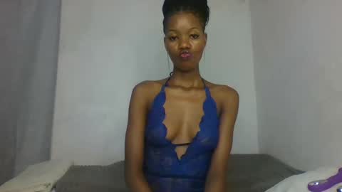 Slaybby online show from April 21, 2026, 10:21 am