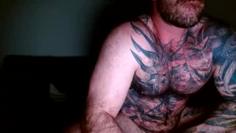 Snapshot of slayerdime85 chatting on March 30, 2026, 12:39 pm slayerdime85 online show from March 30, 2026, 12:39 pm