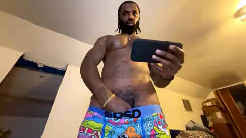 Snapshot of slaythereal3 chatting on November 30, 2025, 5:00 am slaythereal3 online show from November 30, 2025, 5:00 am