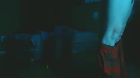 Sleazyycarlitx online show from April 24, 2026, 9:56 am