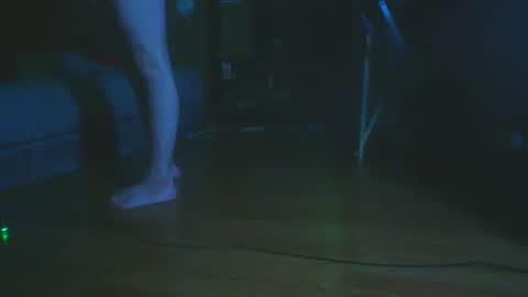 sleazyycarlit0 online show from April 24, 2026, 10:07 am