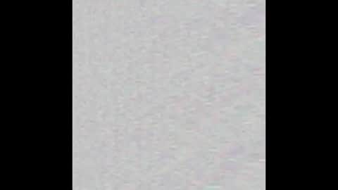 Sophie and David online show from January 15, 2026, 2:43 pm