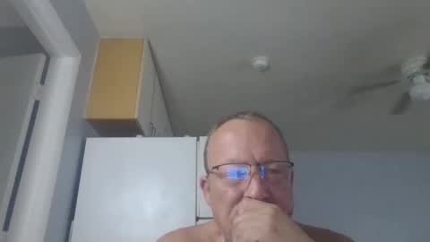 sledan75 online show from March 15, 2026, 2:12 pm