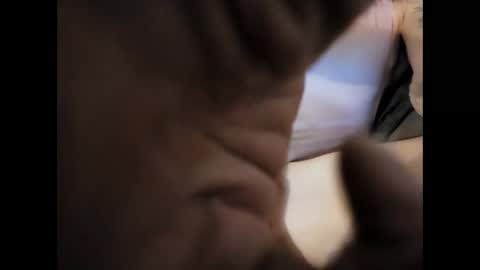 sleddoggy online show from April 23, 2026, 4:03 am