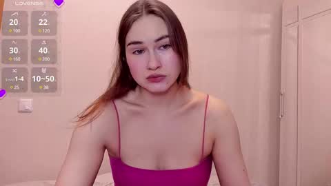 Alice online show from January 17, 2025, 12:20 am