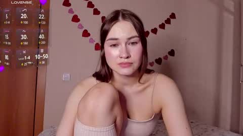 Alice online show from March 1, 2025, 4:26 am