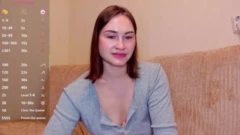 Snapshot of sleeeepy_af chatting on May 16, 2026, 8:18 pm Alice online show from May 16, 2026, 8:18 pm