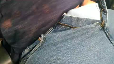 sleek0120 online show from February 6, 2026, 3:37 pm