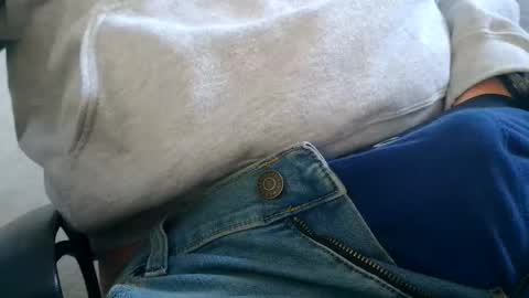 sleek0120 online show from February 9, 2026, 7:18 pm