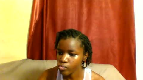 Snapshot of sleek_ass chatting on March 2, 2025, 11:07 am sleek_ass online show from March 2, 2025, 11:07 am