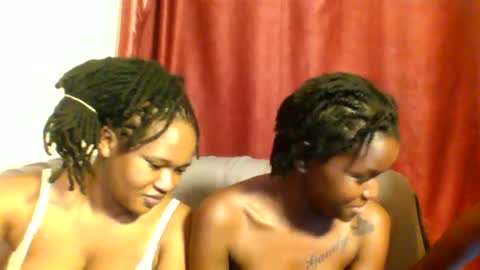 Snapshot of sleek_ass chatting on March 2, 2025, 11:53 pm sleek_ass online show from March 2, 2025, 11:53 pm