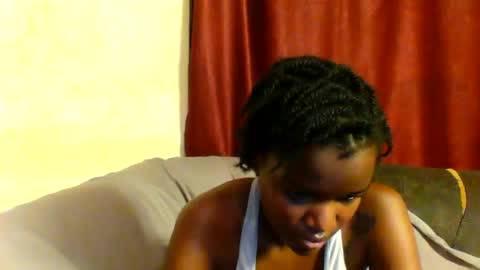 Snapshot of sleek_ass chatting on March 4, 2025, 7:11 pm sleek_ass online show from March 4, 2025, 7:11 pm