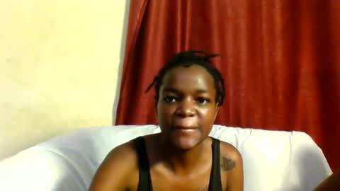 Snapshot of sleek_ass chatting on March 11, 2025, 11:55 am sleek_ass online show from March 11, 2025, 11:55 am