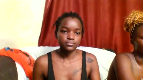 Snapshot of sleek_ass chatting on March 11, 2025, 10:31 pm sleek_ass online show from March 11, 2025, 10:31 pm