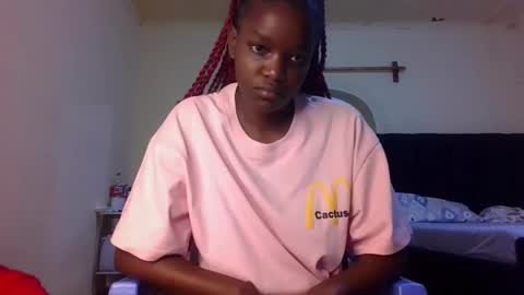 Snapshot of sleek_ass chatting on October 13, 2025, 4:07 pm sleek_ass online show from October 13, 2025, 4:07 pm