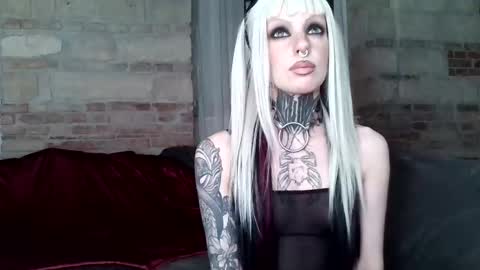 sleeperly online show from February 8, 2026, 2:26 am