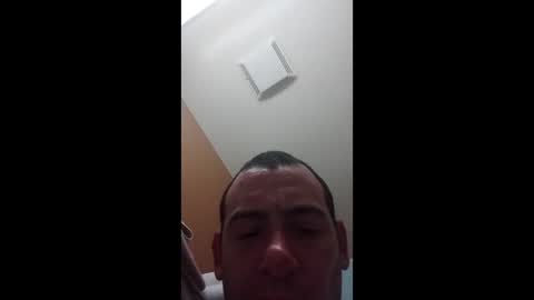 sleepingdog0920 online show from December 14, 2025, 8:30 am