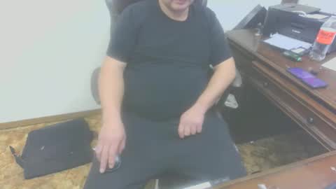 sleepwithyou online show from January 8, 2026, 1:57 pm