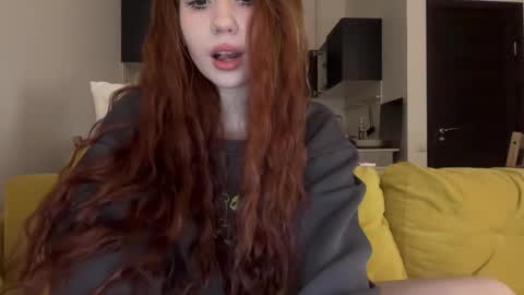 JoO online show from December 19, 2024, 1:50 am