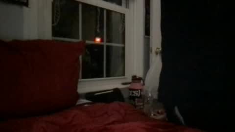 Snapshot of sleepymaneb chatting on January 27, 2025, 2:10 am sleepymaneb online show from January 27, 2025, 2:10 am