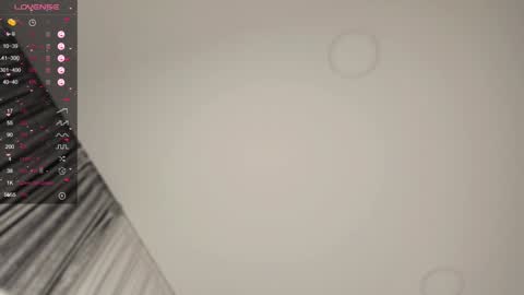 Rue or Sandra online show from December 13, 2024, 4:05 pm