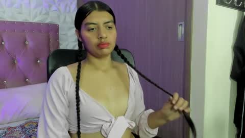 slendyclub online show from June 1, 2026, 1:46 pm