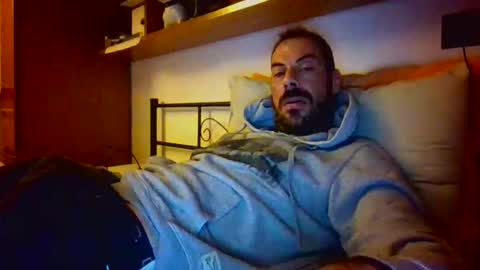 slevin online show from November 25, 2025, 8:31 pm