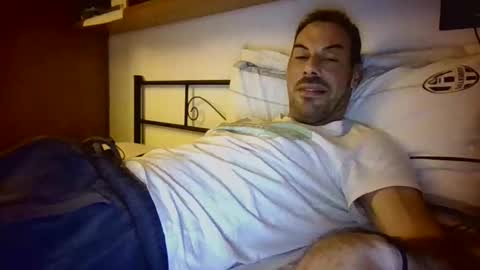 slevin online show from May 22, 2026, 9:42 pm