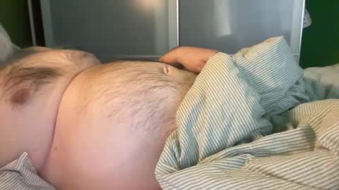 slice5 online show from October 19, 2025, 8:26 am