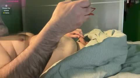 slice5 online show from February 14, 2026, 9:06 am