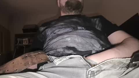 sliced online show from November 1, 2025, 2:30 pm