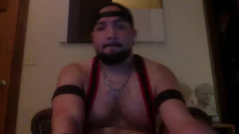 Slick  Sly online show from June 7, 2026, 5:44 am