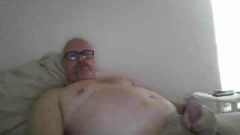 Snapshot of slickdick160 chatting on January 17, 2025, 10:56 pm slickdick160 online show from January 17, 2025, 10:56 pm