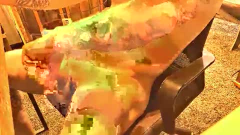 Snapshot of slickick91 chatting on November 5, 2025, 12:32 am slickick91 online show from November 5, 2025, 12:32 am