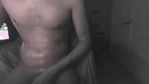 slickkop online show from October 20, 2025, 5:08 am