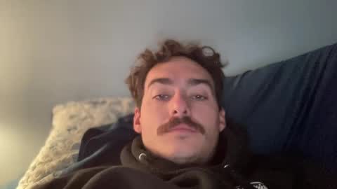 Snapshot of slickmass chatting on December 8, 2024, 6:17 pm SlickMass online show from December 8, 2024, 6:17 pm