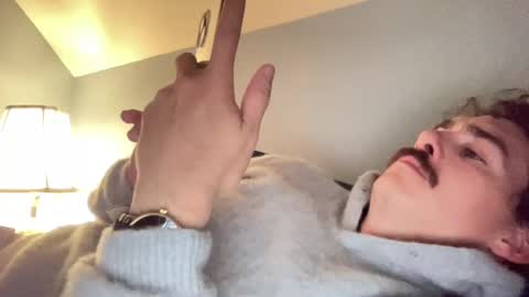 Snapshot of slickmass chatting on December 9, 2024, 1:18 am SlickMass online show from December 9, 2024, 1:18 am