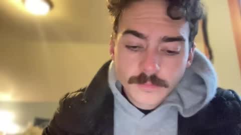 Snapshot of slickmass chatting on December 11, 2024, 8:39 pm SlickMass online show from December 11, 2024, 8:39 pm