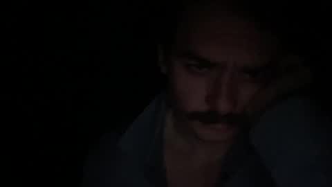 Snapshot of slickmass chatting on December 19, 2024, 3:07 am SlickMass online show from December 19, 2024, 3:07 am