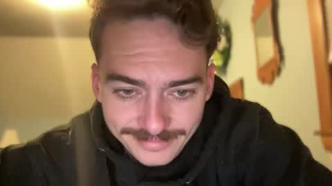 Snapshot of slickmass chatting on January 3, 2025, 11:01 pm SlickMass online show from January 3, 2025, 11:01 pm