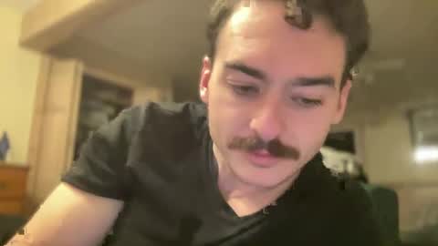 Snapshot of slickmass chatting on February 1, 2025, 4:24 am SlickMass online show from February 1, 2025, 4:24 am