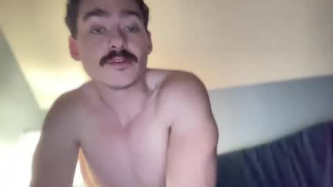 Snapshot of slickmass chatting on February 3, 2025, 1:19 am SlickMass online show from February 3, 2025, 1:19 am