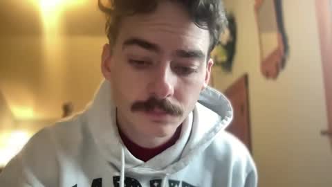 Snapshot of slickmass chatting on February 12, 2025, 7:56 pm SlickMass online show from February 12, 2025, 7:56 pm