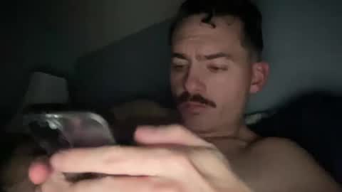 Snapshot of slickmass chatting on February 19, 2025, 4:44 am SlickMass online show from February 19, 2025, 4:44 am