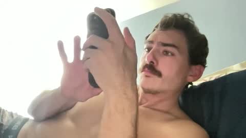 Snapshot of slickmass chatting on September 14, 2025, 1:38 am SlickMass online show from September 14, 2025, 1:38 am