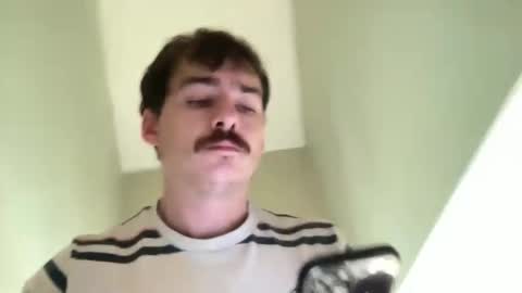 Snapshot of slickmass chatting on September 15, 2025, 6:41 pm SlickMass online show from September 15, 2025, 6:41 pm