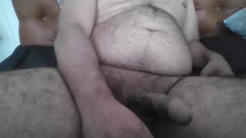 Snapshot of slicknick73 chatting on September 23, 2025, 8:39 am slicknick73 online show from September 23, 2025, 8:39 am